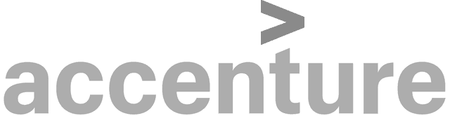 Accenture
